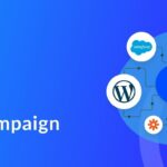 ActiveCampaign 2025: l’automatisation marketing au service de votre croissance