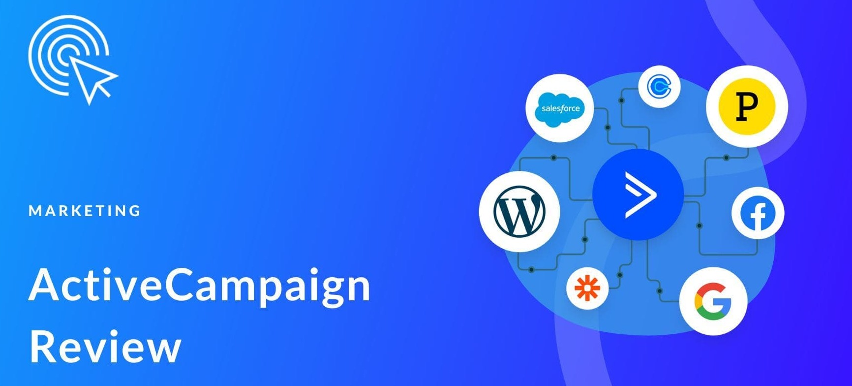 Lire la suite à propos de l’article ActiveCampaign 2025: l’automatisation marketing au service de votre croissance