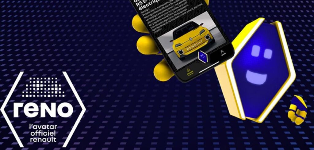 Renault Group