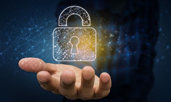 vpn