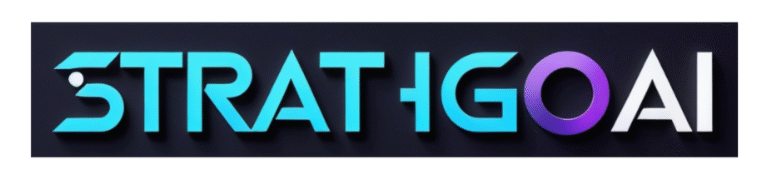 stratigoai.com