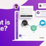 Comment Make révolutionne l’automatisation pour les PME et freelances en 2025