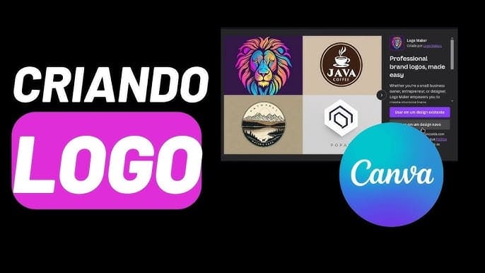 Canva logo