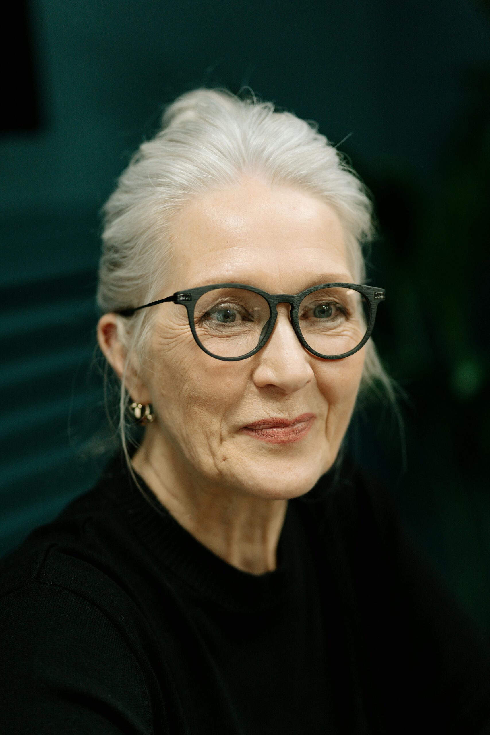 Sara Parker