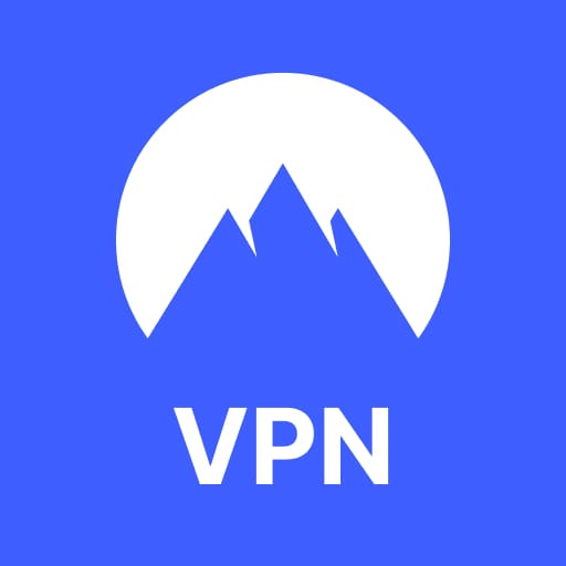 vpn
