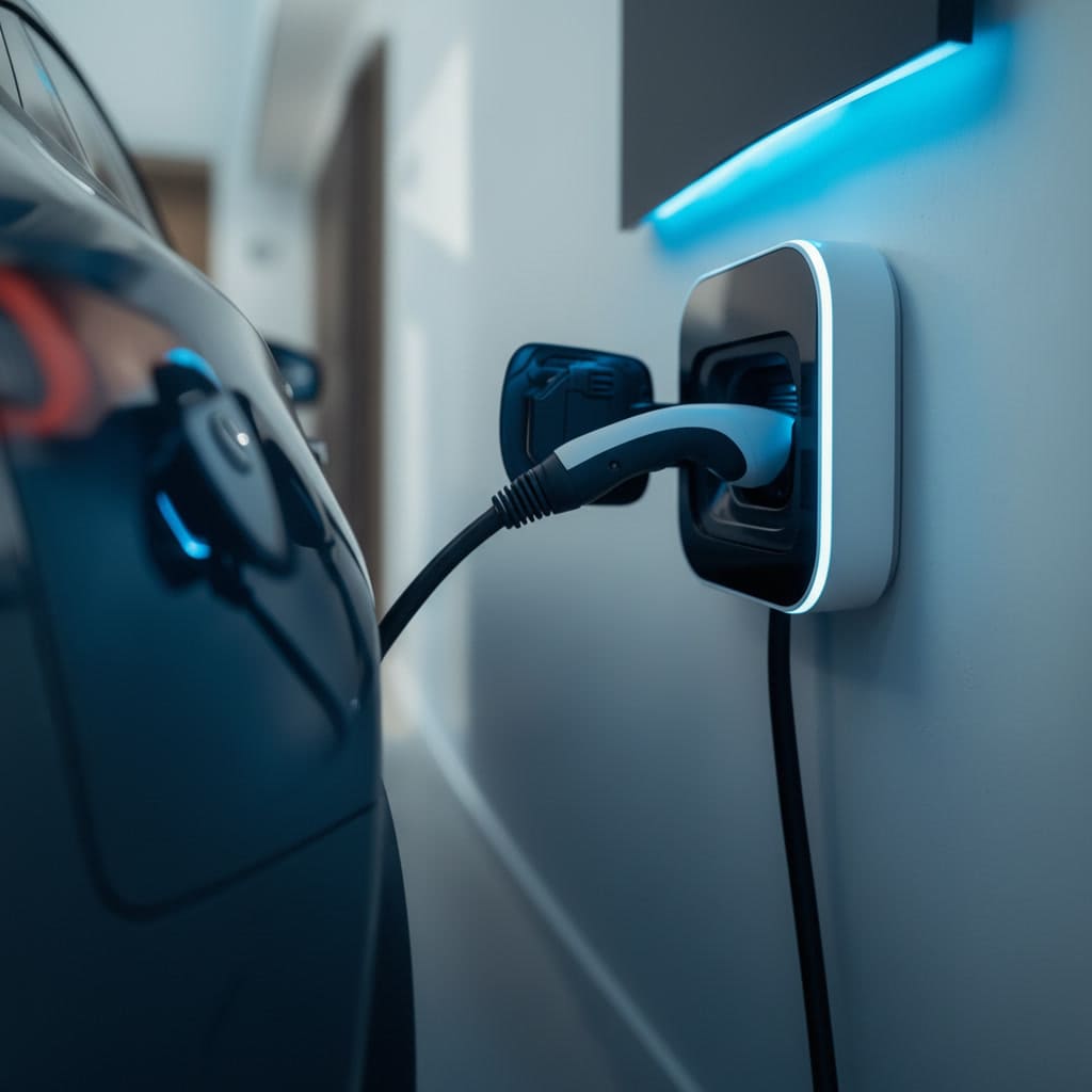 Comment choisir sa voiture électrique
