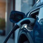 Comment choisir sa voiture électrique : 7 critères essentiels