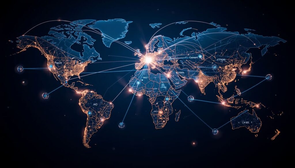 choisir son VPN