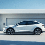 choisir sa voiture électrique