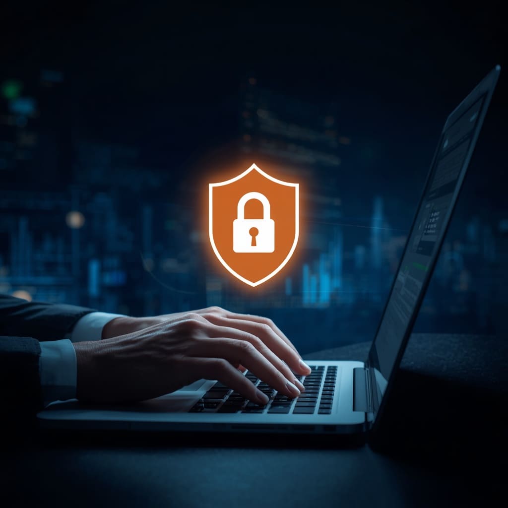 Comment choisir son VPN