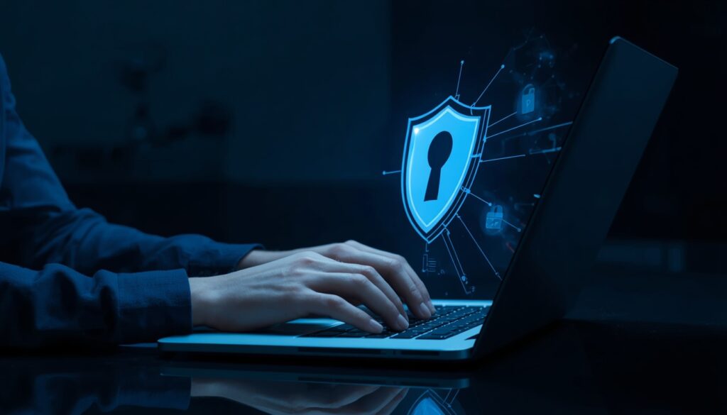 choisir son VPN