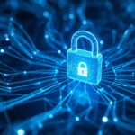 Comment choisir son VPN : 6 critères essentiels à connaître