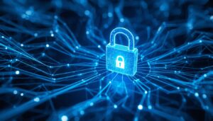 Lire la suite à propos de l’article Comment choisir son VPN : 6 critères essentiels à connaître