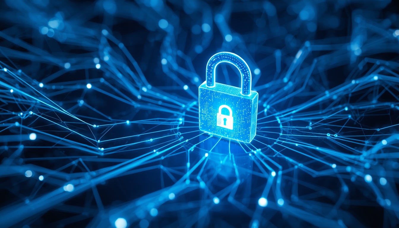 Comment choisir son VPN : 6 critères essentiels à connaître