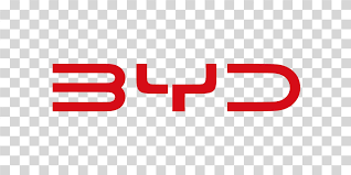 BYD