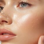 Skinimalisme : 6 étapes pour une routine minimaliste efficace