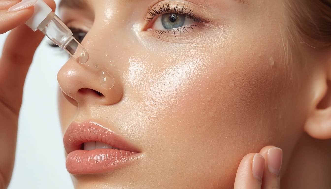 Skinimalisme : 6 étapes pour une routine minimaliste efficace