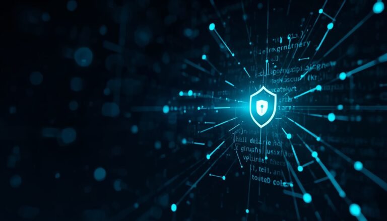 outils IA détecter failles sécurité