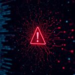 IA générative malwares : 7 menaces redoutables à connaître