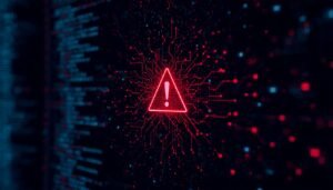 Lire la suite à propos de l’article IA générative malwares : 7 menaces redoutables à connaître